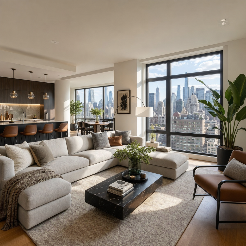 How Renter Incentives Can Change the Real Cost of Moving