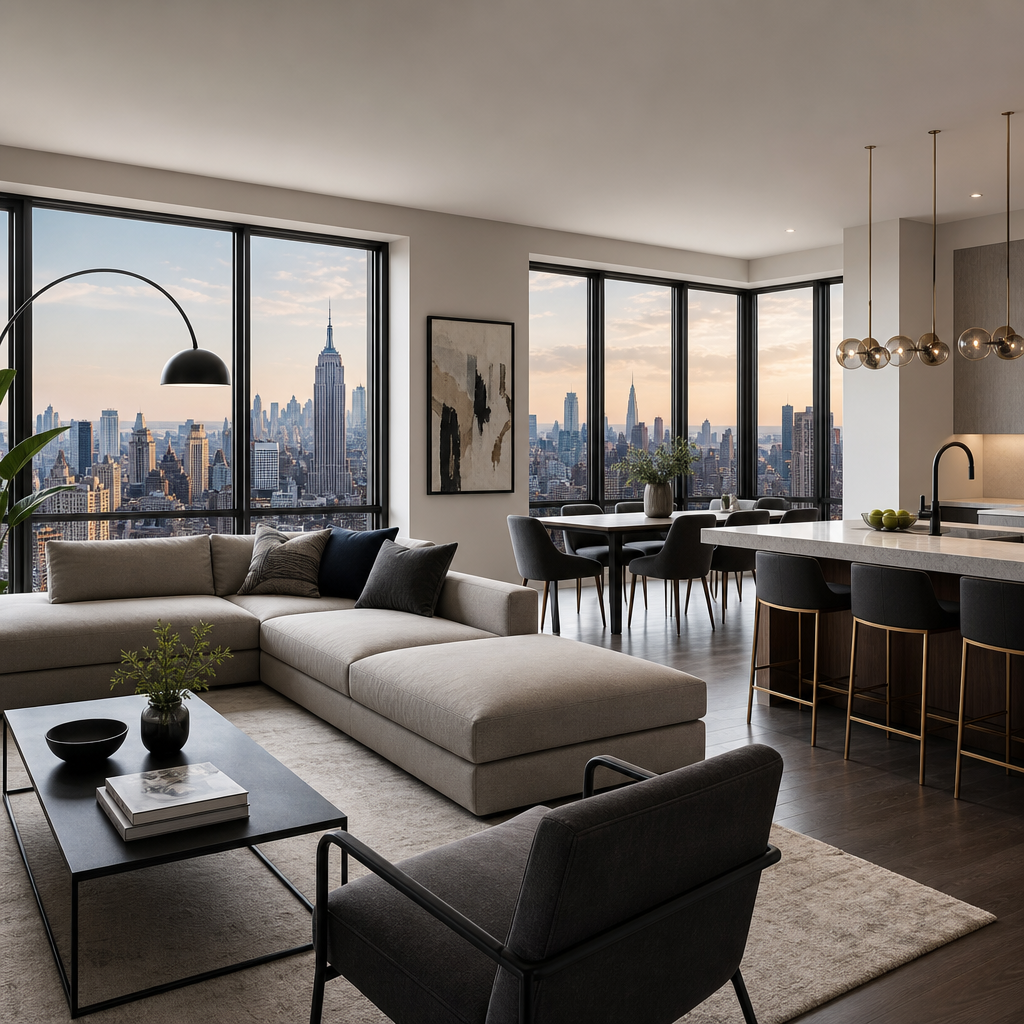 How Renter Incentives Can Change the Real Cost of Moving