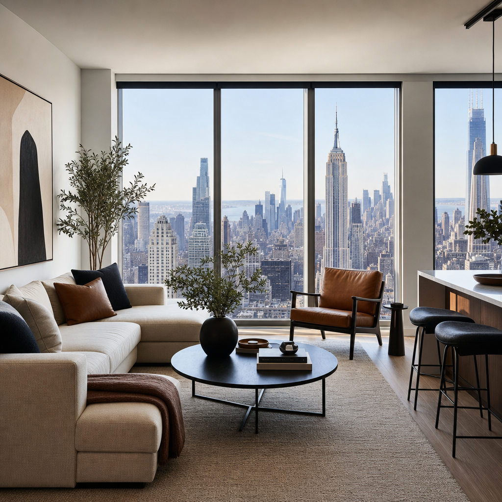 What Renters Should Know About Net Effective Rent