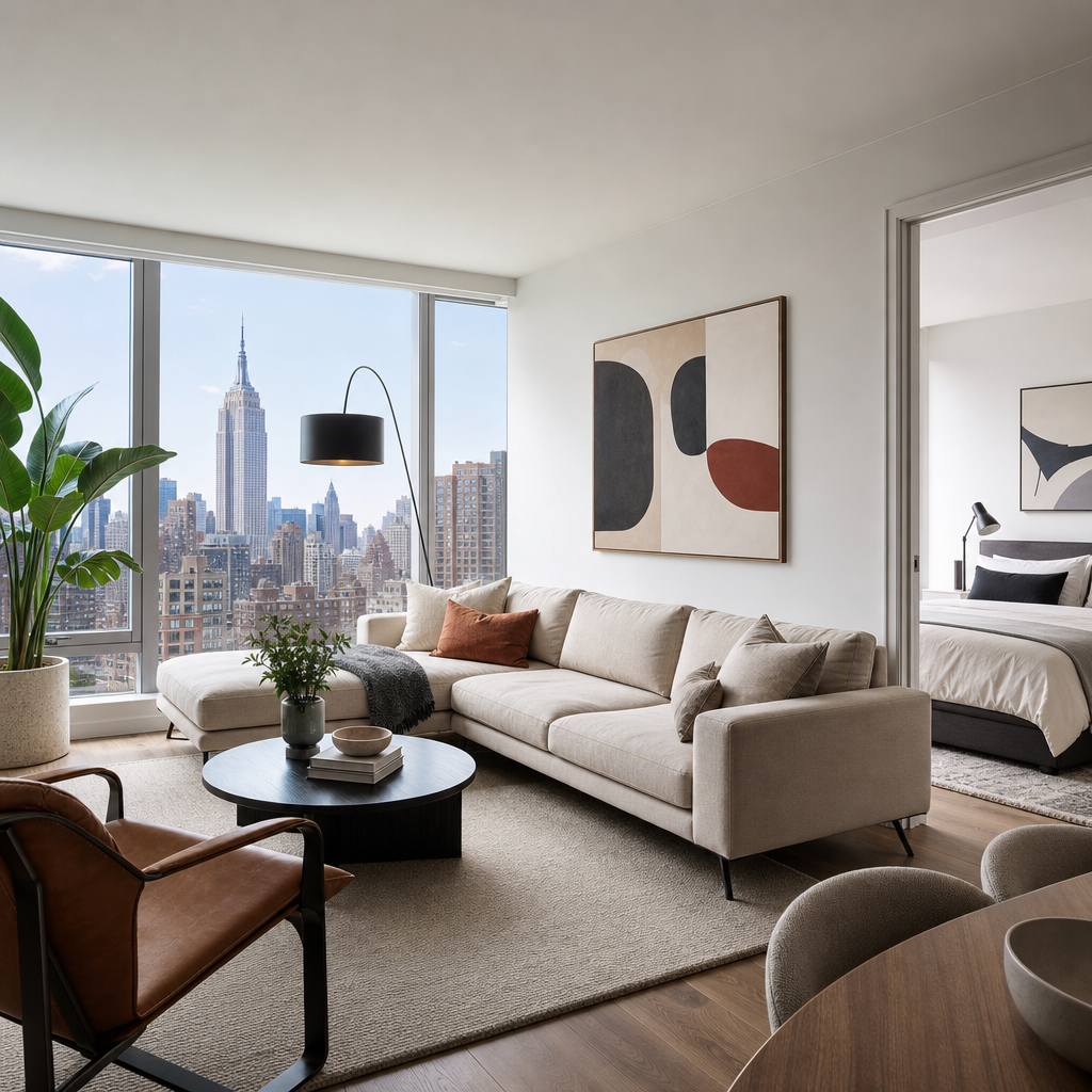 What Renters Should Know About Net Effective Rent