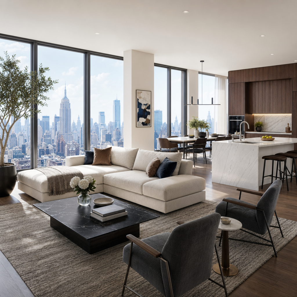 How Renter Incentives Can Change the Real Cost of Moving
