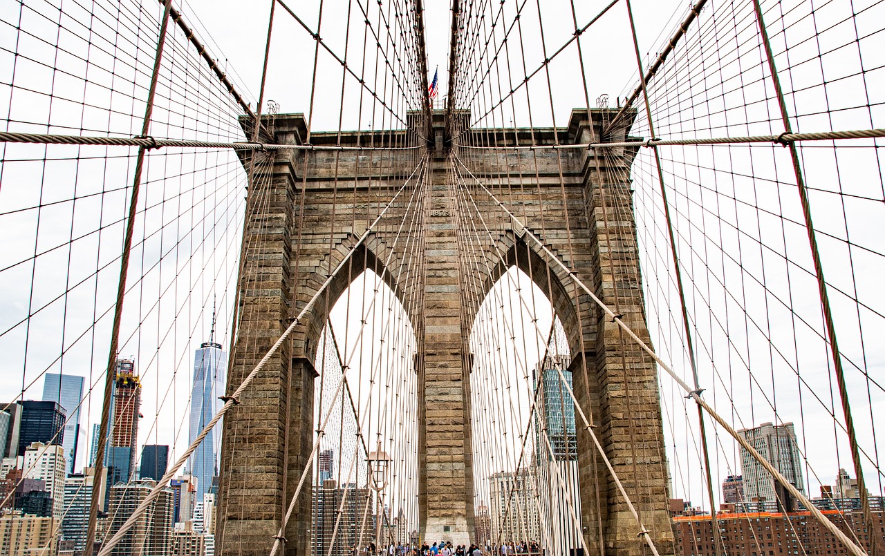 Best Neighborhoods to Live in Brooklyn