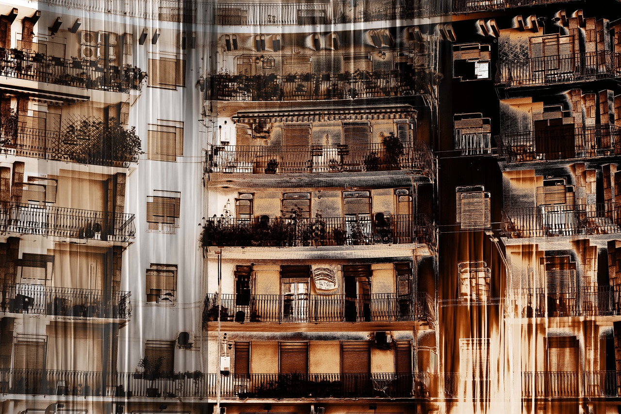 What to Expect from NYC Luxury Rentals