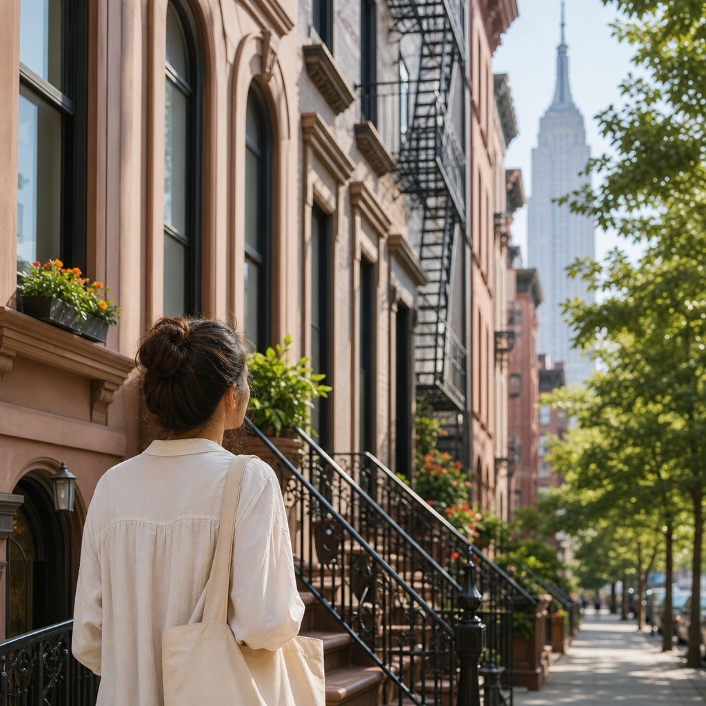 How to Save on Apartment Rentals in NYC